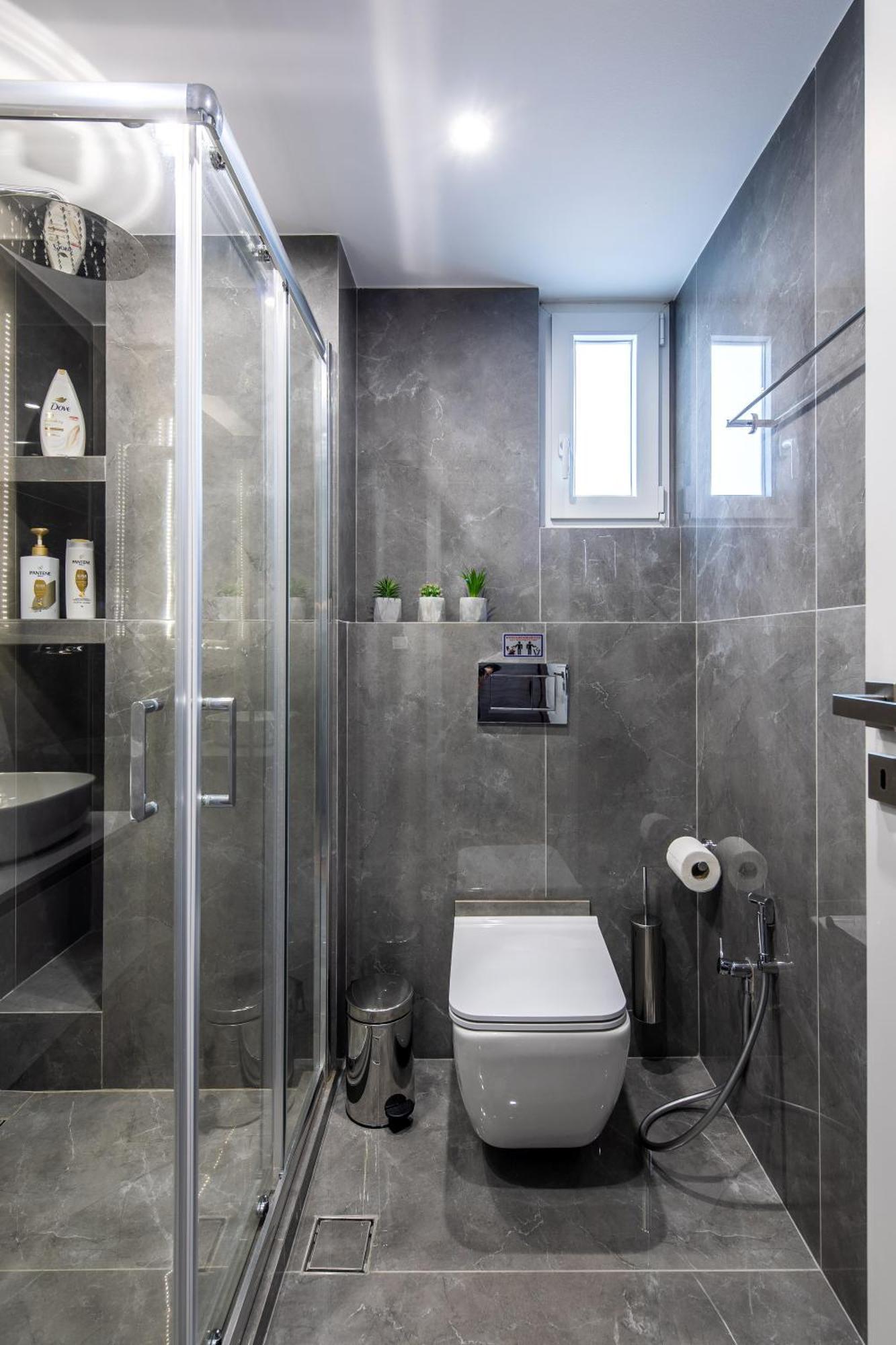 Boutique Studios Near Airport Pallini  Esterno foto